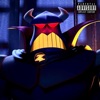 Zurg - Single