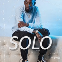Solo - Single - T-Lyon
