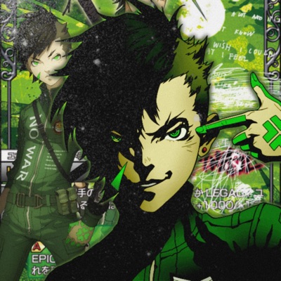 Nothing Like It #Apocalyptica - Single