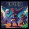 Epica - Elliptica lyrics