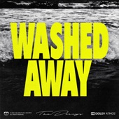 The Darcys - Washed Away