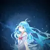 Searching for a Star