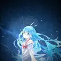 Searching for a Star