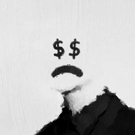 Pain (feat. Uppbeat & Unodavid) J Marble