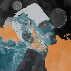 Ouve Tell Me About, vê vídeos de música, lê a biografia, vê as datas da digressão e muito mais!