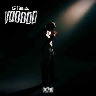 Voodoo - Single