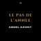 Le pas de l'année - Abdel Azizny lyrics