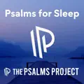 Psalm 4