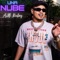 UNA NUBE - Axel Rulay lyrics