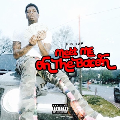 Meet Me On the Bacon