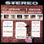 A Rockin' Good Way (To Mess Around and Fall In Love)