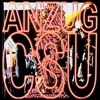 Anzug CSU - Single