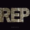 REP - Bress lyrics