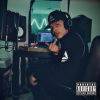 El C****n - Single - E-Jayy