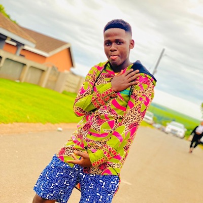 Sthandwa (feat. Brothers 4 lyf) [Radio Edit] [Radio Edit] - Single