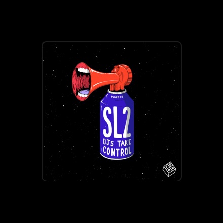 SL2