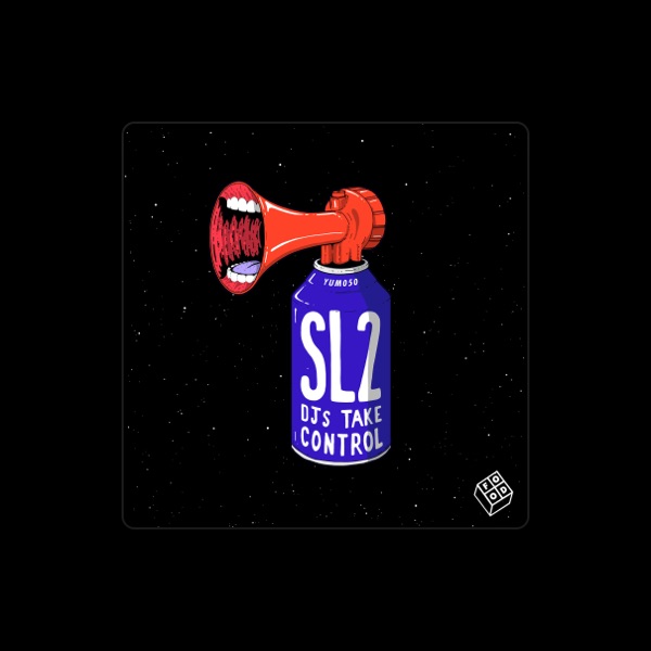 SL2's avatar