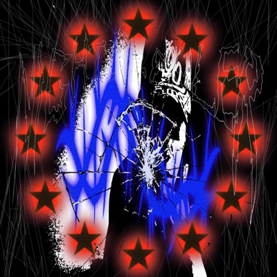 Nightcrawler - Single