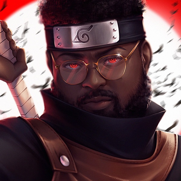 Shisui