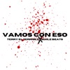 Vamos Con Eso - Single