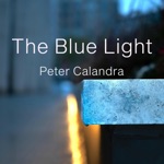 Peter Calandra - Morning Light