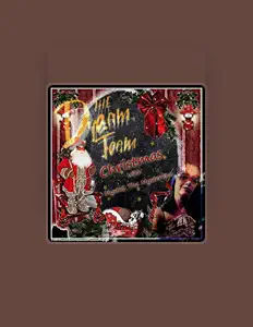 Escucha a MystiQ The mysterious, mira videos musicales, lee su biografía, consulta las fechas de las gira y más.