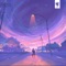 After Midnight (feat. t.Stratt) - Prithvi lyrics