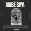 Asibe Siya - Single