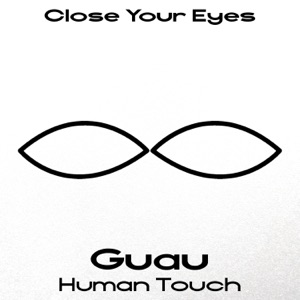 Human Touch