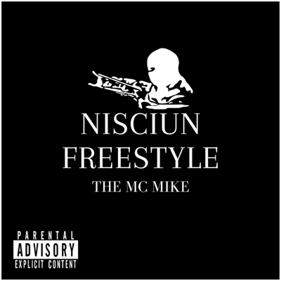 Nisciun Freestyle (Remix) - Single