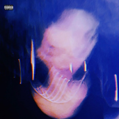 FINEWITME (feat. Adrilla) - Single