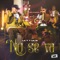 No se va - La T y la M lyrics