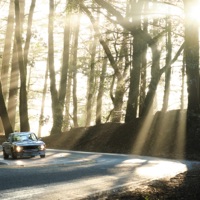 Highway Driving Sound (feat. ASMR STONKS) - Single - LazyB