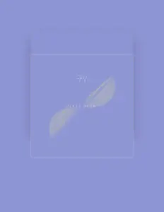 FAVを聴いたり、ミュージックビデオを鑑賞したり、経歴やツアー日程などを確認したりしましょう！