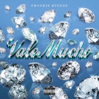 ¡Vale Mucho! - Single - Frankie Steeze