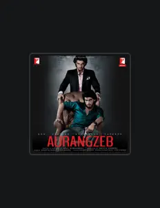 Amartya Rahut dinle, müzik videolarını izle, biyografisini oku, tur tarihlerini ve daha fazlasını gör!