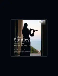 Listen to Daorsa Dervishi, watch music videos, read bio, see tour dates & more!