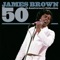 There Was a Time - James Brown & The Famous Flames lyrics
