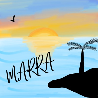 Marra - Single