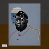 33 - Mani Draper & Steven King