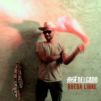 Rueda Libre - José Delgado