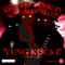 3HLAVÁ KOČKA ฅ^._.^ฅ (feat. Tom Tenk) - Yung Kočke lyrics