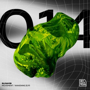 Movement / Wakening - Single