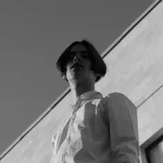 Listen to Свет?!, watch music videos, read bio, see tour dates & more!