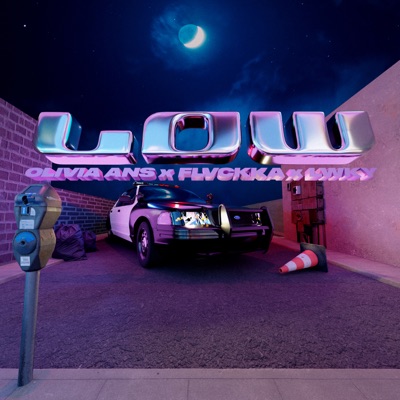 Low - Single