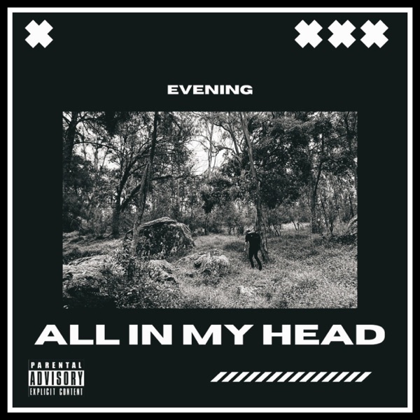 All In My Head