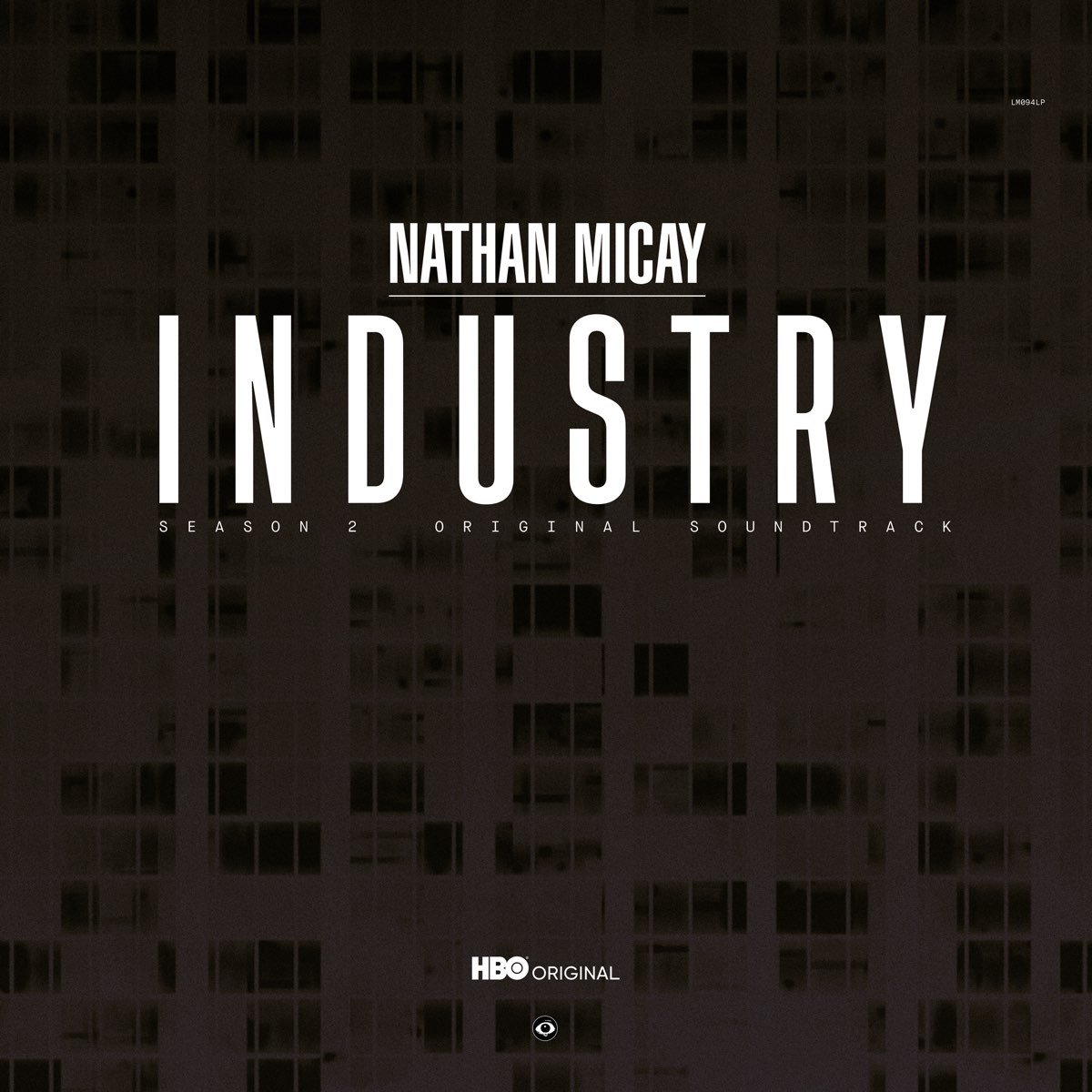 Industry Season 2 Soundtrack - Every Song By Episode