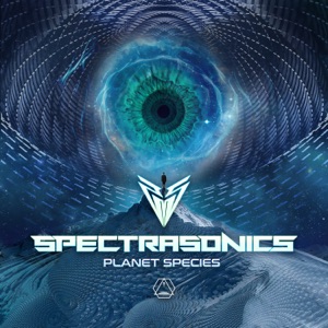 Planet Species - Single