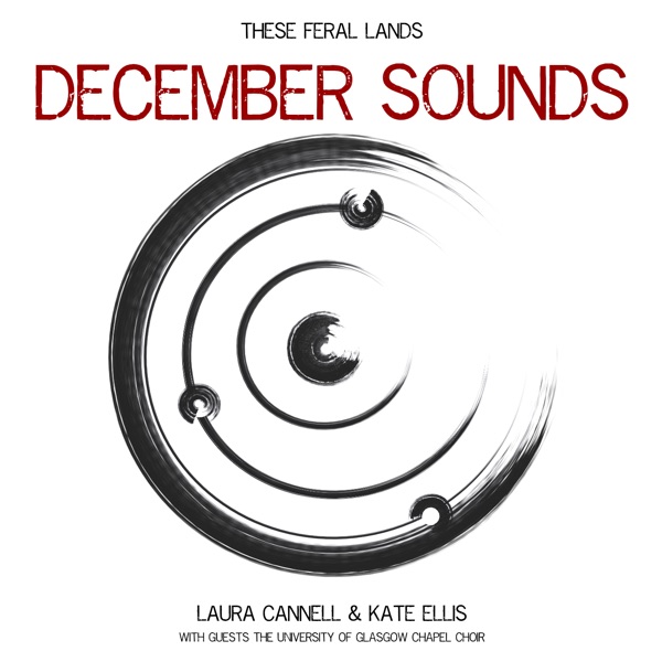 December Sounds - EP