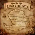 Canto A Mi Tierra